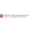 Lafferty Gallagher and Scott L - Maumee Directory Listing