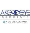 Lake Eye Associates - Lady Lake Directory Listing