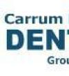 Carrum Downs Dental Group - Carrum Downs Directory Listing