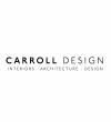 Carroll Design - Manchester Directory Listing