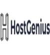 HostGenius - Vancouver Directory Listing