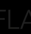 Flare Solutions Limited - Henley-On-Thames Directory Listing