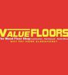 Value Floors - Birmingham Directory Listing