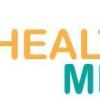 HealthMedsRX.com - Los Angeles Directory Listing