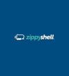 Zippy Shell Columbus - Columbus Directory Listing