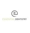 Essential Dentistry - Okotoks Directory Listing