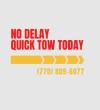 No Delay Quick Tow Today - Decatur Directory Listing