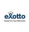 Exotto - Redlands Directory Listing