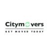 City Movers Miami - Miami, Florida Directory Listing