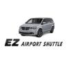 Ez Airport Shuttle - Jacksonville Directory Listing