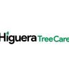 Higuera Tree Care - 1441 E Frontage Rd Chula Vista Directory Listing