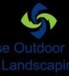 Paradise Outdoor Landscaping - Monument, CO Directory Listing