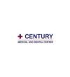 Century Medical & Dental Cente - New York Directory Listing