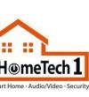 HomeTech1 - St Charles Directory Listing