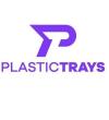 Plastic Trays - Newark Directory Listing