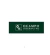 Ocampo Wiseman Law - Las Vegas Directory Listing