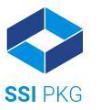 SSI Packaging Group Inc - Richmond Directory Listing