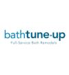 Bath Tune-Up Fort Worth NW - Fort Worth Directory Listing