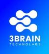 3Brain Technolabs - Brookly Directory Listing