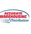 Accurate Warehousing and Distribution - Las Vegas Directory Listing