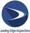 Leading Edge Inspections, LLC - Gilbert Directory Listing