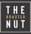 The Roasted Nut - West Toronto Directory Listing
