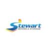 Stewart Moving & Storage - Midlothian Directory Listing