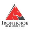 Ironhorse Management - Bozeman Directory Listing