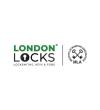 London Locks - Locksmiths Directory Listing