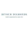 Divour Diamonds - Hatton Garden Directory Listing