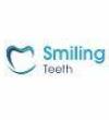 Smiling Teeth - Mira Bhayandar, Maharashtra, Directory Listing