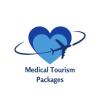 Medical Tourism Packages - Bogotá, Bogotá DC Directory Listing