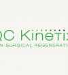 QC Kinetix (Greensboro) - Greensboro, NC Directory Listing