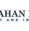 The Callahan Law Firm - Pasadena Directory Listing