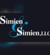 Simien & Simien, LLC - Lake Charles Directory Listing