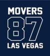 87 Movers Las Vegas - Henderson Directory Listing