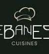 Lebanese Cuisines - Clay Gate Directory Listing