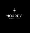 Morrey Electrical - Stoke on Trent Directory Listing