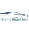 Toronto Airpot Taxi - Milton Directory Listing