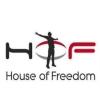 House of Freedom Drug Rehab Center - Kissimme Directory Listing