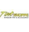 Tint Shoppe - Woodbridge Directory Listing