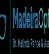 Madeira Optical - Madeira Directory Listing