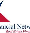 ALT Financial Network, Inc. - Santa Ana Directory Listing