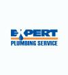 Expert Plumbing Service, Inc. - New Lenox Directory Listing