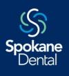 Spokane Dental - Spokane Directory Listing