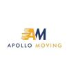 Apollo Moving Oshawa - Oshawa Directory Listing