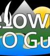 Kelowna SEO Guru - Kelowna Directory Listing