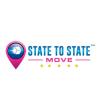 State to State Move - Houston Directory Listing