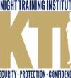 KNIGHT TRAINING INSTITUTE - 213 W 35th St 6th Floor Suite Directory Listing