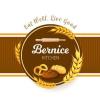 Bernice Kitchen - Accra Directory Listing